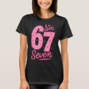 Search for meme womens tshirts Culture