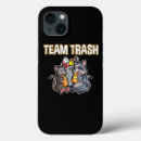 Search for opossum iphone cases Trash