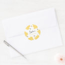 Search for girls day stickers Baby girl