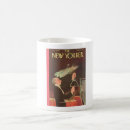 Search for christmas in new york mugs Vintage