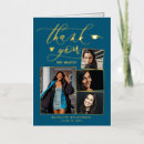 Search for teal and gold graduation Green