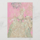 Search for marie antoinette invitations Party