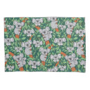 Search for koala pillowcases For kids