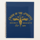 Search for secrets office supplies Hogwarts