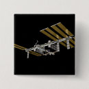 Search for computer generated badges Horizontal