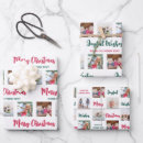 Search for text wrapping paper Modern