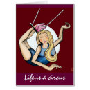 Search for trapeze artist Woman