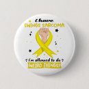 Search for sarcoma supporter badges Support ewings sarcoma