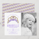 Search for customizeable birthday invitations Princess