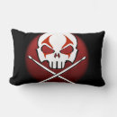 Search for drummer cushions Rock