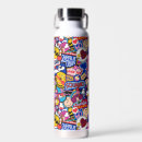 Search for patch drinkware Cartoon