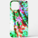 Search for pink glass iphone cases Red