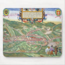 Search for 1600s mousepads Maps