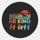 Search for asl teacher stickers Cochlear implant