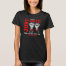 Search for trafficking tshirts Human