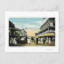 Search for bluff postcards House