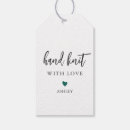 Search for handmade with love tags Knitting