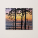 Search for heritage puzzles Sea