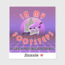Search for nostalgia bumper stickers Retro