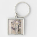 Search for dressmaker key rings Fashion