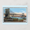 Search for vintage brooklyn postcards City