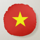 Search for communists Communism