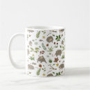 Search for possum mugs Nature