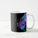 Search for vintage tattoo mugs Mental