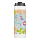 Search for play travel mugs Beach