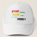 Search for advice baseball hats Humour