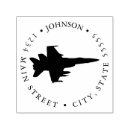 Search for fighter pilot cards invites Aviation