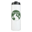 Search for buffalo new york mugs Erie