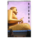 Search for buddha calendars Travel