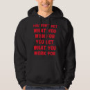 Search for motivational gym hoodies Exercise