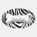 Search for grooming stickers Cats