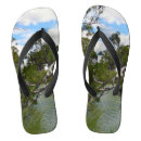 Search for australia shoes Nature