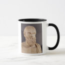 Search for tragedy mask mugs Greek