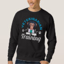 Search for future vet gifts Job