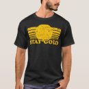 Search for stay gold tshirts Movie