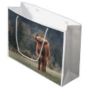 Search for scottish gift bags Cow