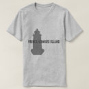 Search for edward tshirts Lighthouse