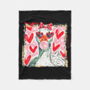 Search for cute couple blankets Retro