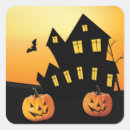 Search for spooky haunted stickers Costume party