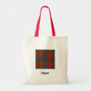 Search for tartan tote bags Traditional