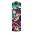 Search for pirate travel mugs Ocean