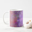 Search for sein mugs Claude monet