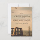 Search for minded note cards Meditation