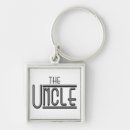 Search for uncle key rings Fun