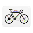 Search for men biking magnets Bike