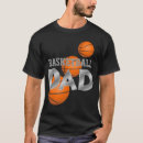 Search for basketball mom tshirts For him